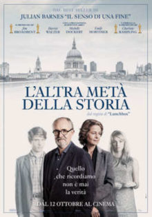 poster-altra-meta-della-storia-l