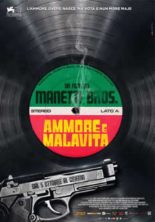 poster-ammore-e-malavita