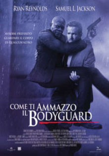 poster-come-ti-ammazzo-il-bodyguard