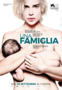 poster-famiglia-una