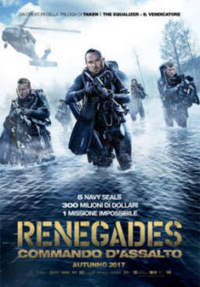 poster-renegades-commando-d-assalto