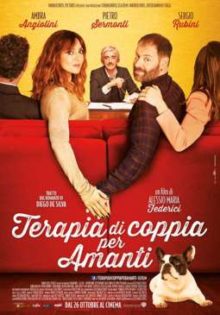 poster-terapia-di-coppia-per-amanti