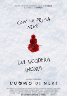 poster-uomo-di-neve-l