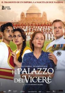 poster-viceroy-s-house