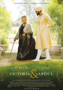 poster-vittoria-e-abdul