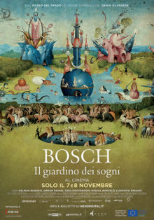 Bosch_GiardinoMEDIA_LOC