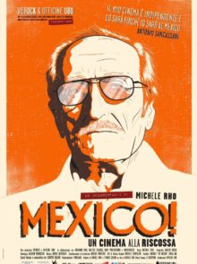 mexico-675x905-675x905(1)