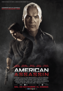 poster-american-assassin