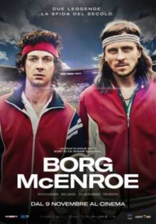 poster-borg-mcenroe