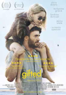 poster-gifted-il-dono-del-talento