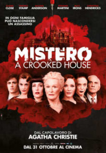 poster-mistero-a-crooked-house