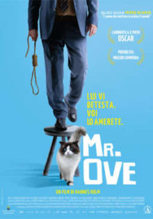 poster-mr-ove