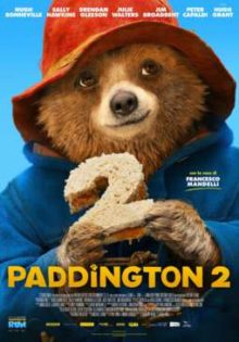 poster-paddington-2