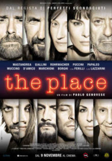 poster-place-the