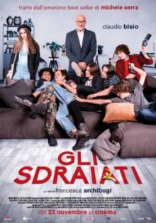 poster-sdraiati-gli