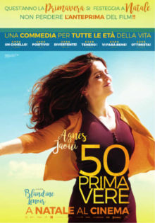 50-primavere-loc