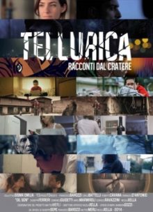 Tellurica