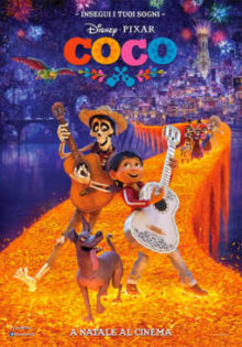 poster-coco