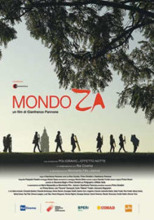 poster-mondo-za