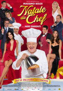 poster-natale-da-chef