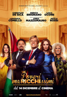 poster-poveri-ma-ricchissimi