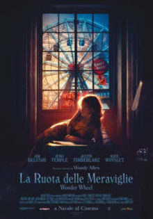 poster-ruota-delle-meraviglie-la