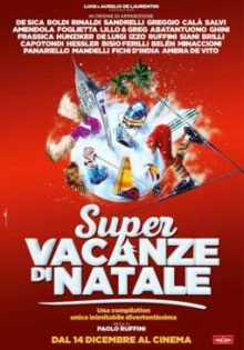 poster-super-vacanze-di-natale