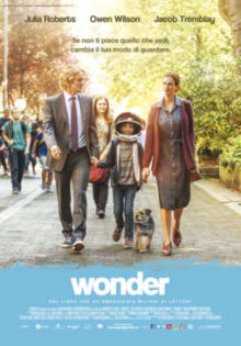 poster-wonder