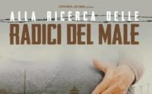 Alla_ricerca_delle_radici_del_male