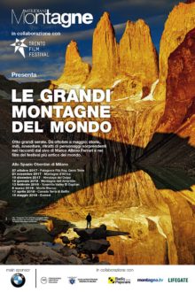 LOCANDINA LE GRANDI MONTAGNE x web