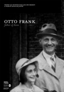 Otto-Frank_poster_-300x425