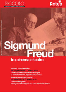 cinema-freud-loc