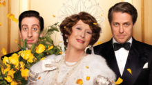 florence-foster-jenkins-backdrop