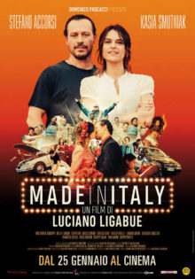 locandina-made in italy