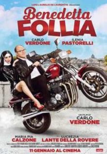 poster-benedetta-follia