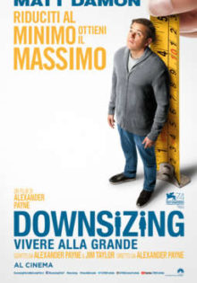 poster-downsizing