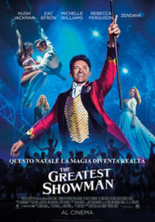 poster-greatest-showman-the