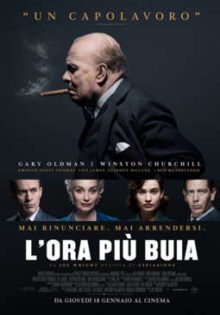 poster-ora-piu-buia-l