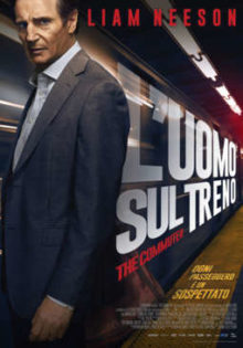 poster-uomo-sul-treno-l