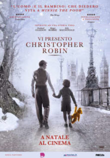 poster-vi-presento-christopher-robin