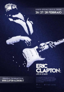 eric-clapton-life-in-12-bars-loc