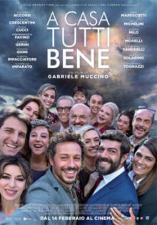 poster-a-casa-tutti-bene