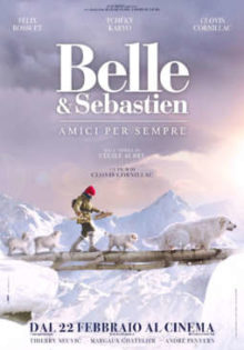 poster-belle-sebastien-amici-per-sempre