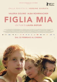 poster-figlia-mia