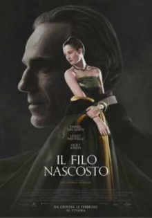 poster-filo-nascosto-il