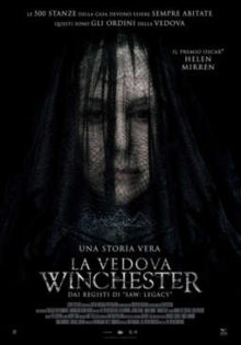 poster-vedova-winchester-la