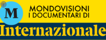 mondovisioni_logo-794x282