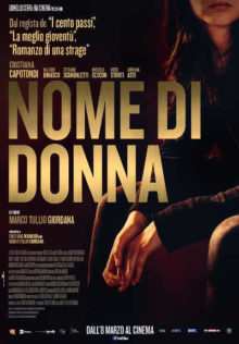 nome-di-donna-loc