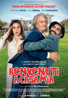 poster-benvenuti-a-casa-mia