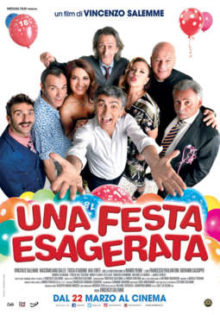 poster-festa-esagerata-una